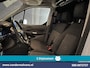 Ford Transit Connect 1.5 EcoBlue 100pk L1H1 Euro6 Airco | 3-Zits | Camera | Navigatie | Cruisecontrol Parkeersensoren, verwarmde voorruit