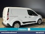 Ford Transit Connect 1.5 EcoBlue 100pk L1H1 Euro6 Airco | 3-Zits | Camera | Navigatie | Cruisecontrol Parkeersensoren, verwarmde voorruit