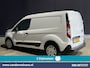 Ford Transit Connect 1.5 EcoBlue 100pk L1H1 Euro6 Airco | 3-Zits | Camera | Navigatie | Cruisecontrol Parkeersensoren, verwarmde voorruit