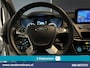 Ford Transit Connect 1.5 EcoBlue 100pk L1H1 Euro6 Airco | 3-Zits | Camera | Navigatie | Cruisecontrol Parkeersensoren, verwarmde voorruit