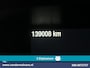Ford Transit Connect 1.5 EcoBlue 100pk L1H1 Euro6 Airco | 3-Zits | Camera | Navigatie | Cruisecontrol Parkeersensoren, verwarmde voorruit