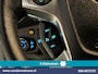 Ford Transit Connect 1.5 EcoBlue 100pk L1H1 Euro6 Airco | 3-Zits | Camera | Navigatie | Cruisecontrol Parkeersensoren, verwarmde voorruit