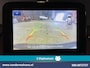 Ford Transit Connect 1.5 EcoBlue 100pk L1H1 Euro6 Airco | 3-Zits | Camera | Navigatie | Cruisecontrol Parkeersensoren, verwarmde voorruit