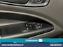 Ford Transit Connect 1.5 EcoBlue 100pk L1H1 Euro6 Airco | 3-Zits | Camera | Navigatie | Cruisecontrol Parkeersensoren, verwarmde voorruit