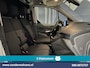 Ford Transit Connect 1.5 EcoBlue 100pk L1H1 Euro6 Airco | 3-Zits | Camera | Navigatie | Cruisecontrol Parkeersensoren, verwarmde voorruit