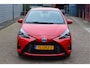 Toyota Yaris 1.5 Hybrid Energy O.a: Navi, Clima, Camera, Cruise, Multimedia, Etc..  Rijklaar! All-in prijs!