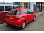 Toyota Yaris 1.5 Hybrid Energy O.a: Navi, Clima, Camera, Cruise, Multimedia, Etc..  Rijklaar! All-in prijs!