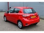 Toyota Yaris 1.5 Hybrid Energy O.a: Navi, Clima, Camera, Cruise, Multimedia, Etc..  Rijklaar! All-in prijs!