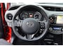 Toyota Yaris 1.5 Hybrid Energy O.a: Navi, Clima, Camera, Cruise, Multimedia, Etc..  Rijklaar! All-in prijs!