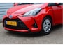 Toyota Yaris 1.5 Hybrid Energy O.a: Navi, Clima, Camera, Cruise, Multimedia, Etc..  Rijklaar! All-in prijs!