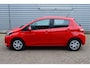 Toyota Yaris 1.5 Hybrid Energy O.a: Navi, Clima, Camera, Cruise, Multimedia, Etc..  Rijklaar! All-in prijs!