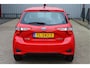 Toyota Yaris 1.5 Hybrid Energy O.a: Navi, Clima, Camera, Cruise, Multimedia, Etc..  Rijklaar! All-in prijs!