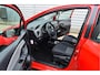 Toyota Yaris 1.5 Hybrid Energy O.a: Navi, Clima, Camera, Cruise, Multimedia, Etc..  Rijklaar! All-in prijs!