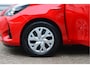 Toyota Yaris 1.5 Hybrid Energy O.a: Navi, Clima, Camera, Cruise, Multimedia, Etc..  Rijklaar! All-in prijs!