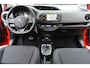 Toyota Yaris 1.5 Hybrid Energy O.a: Navi, Clima, Camera, Cruise, Multimedia, Etc..  Rijklaar! All-in prijs!