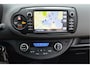 Toyota Yaris 1.5 Hybrid Energy O.a: Navi, Clima, Camera, Cruise, Multimedia, Etc..  Rijklaar! All-in prijs!