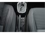 Toyota Yaris 1.5 Hybrid Energy O.a: Navi, Clima, Camera, Cruise, Multimedia, Etc..  Rijklaar! All-in prijs!