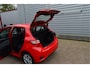 Toyota Yaris 1.5 Hybrid Energy O.a: Navi, Clima, Camera, Cruise, Multimedia, Etc..  Rijklaar! All-in prijs!