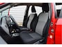 Toyota Yaris 1.5 Hybrid Energy O.a: Navi, Clima, Camera, Cruise, Multimedia, Etc..  Rijklaar! All-in prijs!
