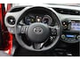 Toyota Yaris 1.5 Hybrid Energy O.a: Navi, Clima, Camera, Cruise, Multimedia, Etc..  Rijklaar! All-in prijs!