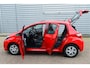 Toyota Yaris 1.5 Hybrid Energy O.a: Navi, Clima, Camera, Cruise, Multimedia, Etc..  Rijklaar! All-in prijs!