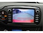 Toyota Yaris 1.5 Hybrid Energy O.a: Navi, Clima, Camera, Cruise, Multimedia, Etc..  Rijklaar! All-in prijs!