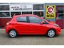 Toyota Yaris 1.5 Hybrid Energy O.a: Navi, Clima, Camera, Cruise, Multimedia, Etc..  Rijklaar! All-in prijs!