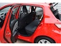 Toyota Yaris 1.5 Hybrid Energy O.a: Navi, Clima, Camera, Cruise, Multimedia, Etc..  Rijklaar! All-in prijs!