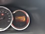 Dacia Sandero 0.9 TCe SL Stepway - 1E EIGENAAR - NL AUTO -TREKHAAK - PARKEERSENSOREN - AIRCO - CRUISE - NAVI - BLUETOOTH -