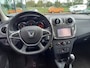 Dacia Sandero 0.9 TCe SL Stepway - 1E EIGENAAR - NL AUTO -TREKHAAK - PARKEERSENSOREN - AIRCO - CRUISE - NAVI - BLUETOOTH -