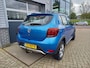 Dacia Sandero 0.9 TCe SL Stepway - 1E EIGENAAR - NL AUTO -TREKHAAK - PARKEERSENSOREN - AIRCO - CRUISE - NAVI - BLUETOOTH -