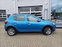 Dacia Sandero 0.9 TCe SL Stepway - 1E EIGENAAR - NL AUTO -TREKHAAK - PARKEERSENSOREN - AIRCO - CRUISE - NAVI - BLUETOOTH -