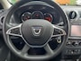Dacia Sandero 0.9 TCe SL Stepway - 1E EIGENAAR - NL AUTO -TREKHAAK - PARKEERSENSOREN - AIRCO - CRUISE - NAVI - BLUETOOTH -