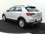 Volkswagen T-Roc 1.5 TSI Life Business | Trekhaak | Parkeersensoren | Stoelverwarming | CarPlay | Navigatie | Digital cockpit | Lane assist |