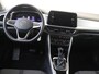 Volkswagen T-Roc 1.5 TSI Life Business | Trekhaak | Parkeersensoren | Stoelverwarming | CarPlay | Navigatie | Digital cockpit | Lane assist |