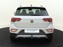 Volkswagen T-Roc 1.5 TSI Life Business | Trekhaak | Parkeersensoren | Stoelverwarming | CarPlay | Navigatie | Digital cockpit | Lane assist |