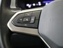 Volkswagen T-Roc 1.5 TSI Life Business | Trekhaak | Parkeersensoren | Stoelverwarming | CarPlay | Navigatie | Digital cockpit | Lane assist |