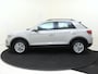 Volkswagen T-Roc 1.5 TSI Life Business | Trekhaak | Parkeersensoren | Stoelverwarming | CarPlay | Navigatie | Digital cockpit | Lane assist |