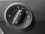 Volkswagen T-Roc 1.5 TSI Life Business | Trekhaak | Parkeersensoren | Stoelverwarming | CarPlay | Navigatie | Digital cockpit | Lane assist |