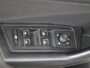 Volkswagen T-Roc 1.5 TSI Life Business | Trekhaak | Parkeersensoren | Stoelverwarming | CarPlay | Navigatie | Digital cockpit | Lane assist |