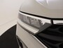 Volkswagen T-Roc 1.5 TSI Life Business | Trekhaak | Parkeersensoren | Stoelverwarming | CarPlay | Navigatie | Digital cockpit | Lane assist |
