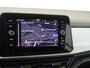 Volkswagen T-Roc 1.5 TSI Life Business | Trekhaak | Parkeersensoren | Stoelverwarming | CarPlay | Navigatie | Digital cockpit | Lane assist |