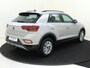 Volkswagen T-Roc 1.5 TSI Life Business | Trekhaak | Parkeersensoren | Stoelverwarming | CarPlay | Navigatie | Digital cockpit | Lane assist |