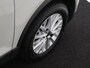 Volkswagen T-Roc 1.5 TSI Life Business | Trekhaak | Parkeersensoren | Stoelverwarming | CarPlay | Navigatie | Digital cockpit | Lane assist |
