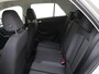 Volkswagen T-Roc 1.5 TSI Life Business | Trekhaak | Parkeersensoren | Stoelverwarming | CarPlay | Navigatie | Digital cockpit | Lane assist |