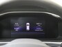 Volkswagen T-Roc 1.5 TSI Life Business | Trekhaak | Parkeersensoren | Stoelverwarming | CarPlay | Navigatie | Digital cockpit | Lane assist |