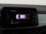 Volkswagen T-Roc 1.5 TSI Life Business | Trekhaak | Parkeersensoren | Stoelverwarming | CarPlay | Navigatie | Digital cockpit | Lane assist |