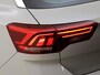 Volkswagen T-Roc 1.5 TSI Life Business | Trekhaak | Parkeersensoren | Stoelverwarming | CarPlay | Navigatie | Digital cockpit | Lane assist |