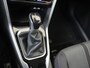 Volkswagen T-Roc 1.5 TSI Life Business | Trekhaak | Parkeersensoren | Stoelverwarming | CarPlay | Navigatie | Digital cockpit | Lane assist |