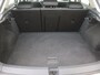Volkswagen T-Roc 1.5 TSI Life Business | Trekhaak | Parkeersensoren | Stoelverwarming | CarPlay | Navigatie | Digital cockpit | Lane assist |
